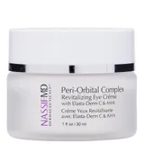 NassifMD Dermaceuticals - Peri-Orbital Eye Complex, Revitalizing and Regenerating Cream