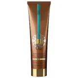 Mythic Oil Crème Universelle