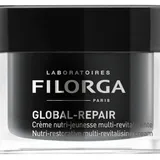 Filorga - GLOBAL-REPAIR Multi-Revitalizing Nutri-Youth Cream