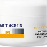 P Body-Ichtilium Soothing and Enriching Body Cream