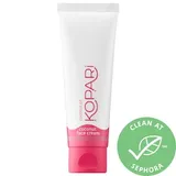 Kopari - Coconut Face Cream