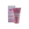 Hello Sunday - The Illuminating One Glow Primer SPF 50