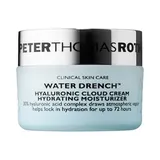 Water Drench Hyaluronic Acid Moisturizer