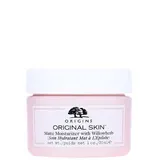 Origins - Plantscription Matte Moisturizer with Willowherb