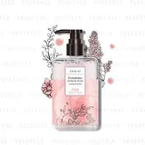 UNICAT - Feminine Intimate Wash Gardenia Perfume