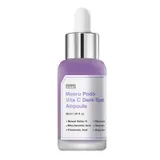 SUNGBOON EDITOR - Buy Sungboon Editor Meoru Podo Vita C Dark Spot Ampoule in Australia - Korean Skincare