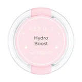 RÉDUIT - Skinpods Hydro Boost