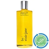 By Rosie Jane - Wake the F*ck Up Body Oil