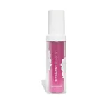 Fitglow Beauty - Day Blue Light Essence