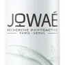 Youth Concentrate Complexion Correcting