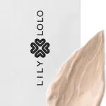Lily Lolo - BB Cream