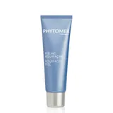 Resurfacing Peel