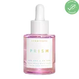 Herbivore Botanicals - Prism 12% AHA + 3% BHA Exfoliating Glow Serum