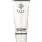 OSKIA - Perfect Cleanser