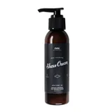 Shave Cream
