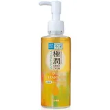 GOKUJYUN CLEANSING OIL