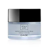 GA-DE - Aqua Jolt Instant Hydration Gel Cream Normal To Dry Skin
