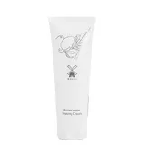 Mühle - Organic Men's Shaving Cream