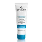 Deep Cleansing Gel-Cream