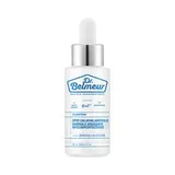 Dr. Belmeur Clarifying Spot Calming Ampoule