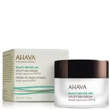 Ahava - Uplift Day Cream SPF 20
