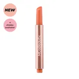 MCoBeauty - Lip Plump 4-in-1 Hydrating Lacquer