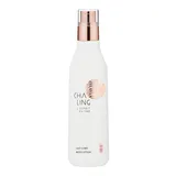 Cha Ling L'esprit du Thé - Body Lotion