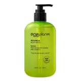 Daeng Gi Meo Ri - Buy Daeng Gi Meo Ri Egg Planet Botanical Body Wash in Australia - Korean Skin Care Online Store