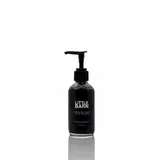 Little Barn Apothecary - purifying face cleanser