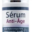 Anti-Aging Serum
