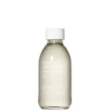 Active Botanical Refining Toner