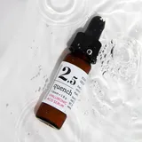 Savor Beauty - Travel Hyaluronic Acid Serum