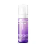 iSOi - Mild Bubble Cleanser
