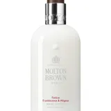 Molton Brown - Frankincense & Allspice Hand Lotion
