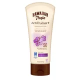 Hawaiian Tropic - Antioxidant Plus Sunscreen Lotion SPF 50