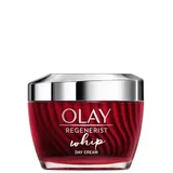 Olay - Regenerist Whip