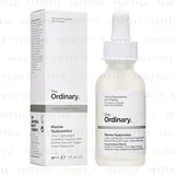 Marine Hyaluronics Oil Serum
