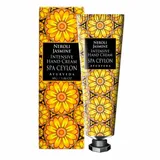 Spa Ceylon - Neroli Jasmine Intensive Hand Cream