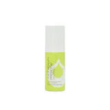 Juice Beauty - Prebiotix Freshly Squeezed Glow, 20% Vitamin C Serum