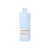 Ongredients - Revitalizing Skin Softener