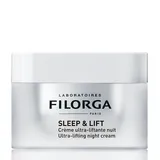 Filorga - Sleep and Lift Ultra-Lifting Night Cream [Visible Redensifying]