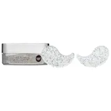 INC.redible - Party Recharge Hydrating Hyaluronic Under Eye Masks