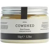 Cowshed - Heal Foot Cream