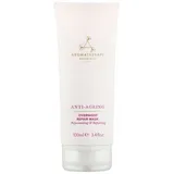 Face Care Anti-Ageing Overnight Repair Mask Deluxe Size