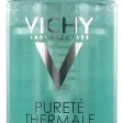 Vichy - Pureté Thermale Radiance Cleansing Foam