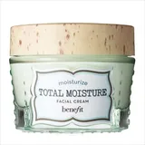 Benefit - Total Moisture Facial Cream