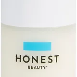 Honest Beauty - Deep Hydration Cream
