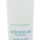 Biosource Daily Exfoliating Cleansing Melting Gel