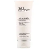 Skin Doctors - Body Vein Away Plus
