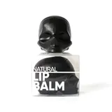 Natural Vanilla Lip Balm